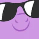 twiverycool