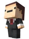 michael