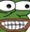 monkalaugh