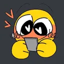 mern