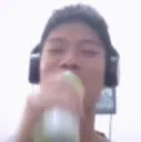 thomas2jpg