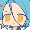 himeru_thinking himeru_thinking