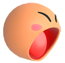 kirbLETSGO