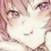 AES_smugstolfo