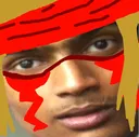 alexBruh