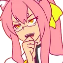kokosmugthink