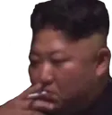 Kim_Jong_Cig Kim_Jong_Cig