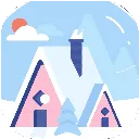 snowglobe_a snowglobe_a
