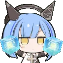 SpendThemCubes