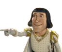 farquaad_point