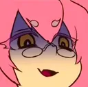 kokoheh
