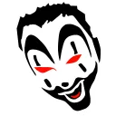 ViolentJ