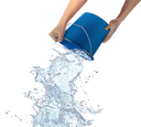 ice_water Discord emoji