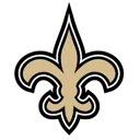 Saints