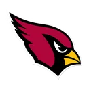 Cardinals