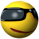 aweonaso Discord emoji