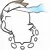 nss_runcry