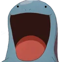 pogsire pogsire
