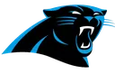 Panthers