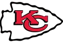 Chiefs