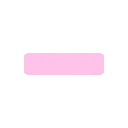 u_pinkdash