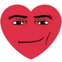 heartman
