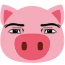 pigman