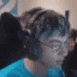 TenzChamp