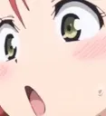ayumupog