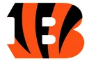 Bengals
