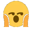waw