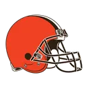 Browns