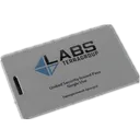 accesskeycard