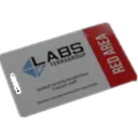 redkeycard