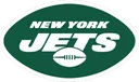 Jets