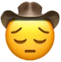 c_sadcowboy Discord Emoji