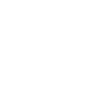 8dumb