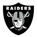 Raiders