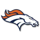 Broncos