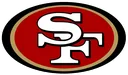 49ers