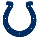 Colts