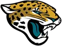 Jaguars