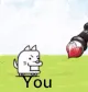 bannedgif