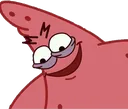 evilpat