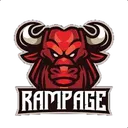 ReimsRampage