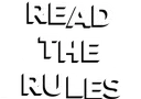 read_the_rules