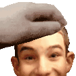 zfdpat
