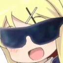 sunglassesKaren
