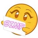 card_SIMP