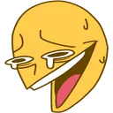 wheeze wheeze